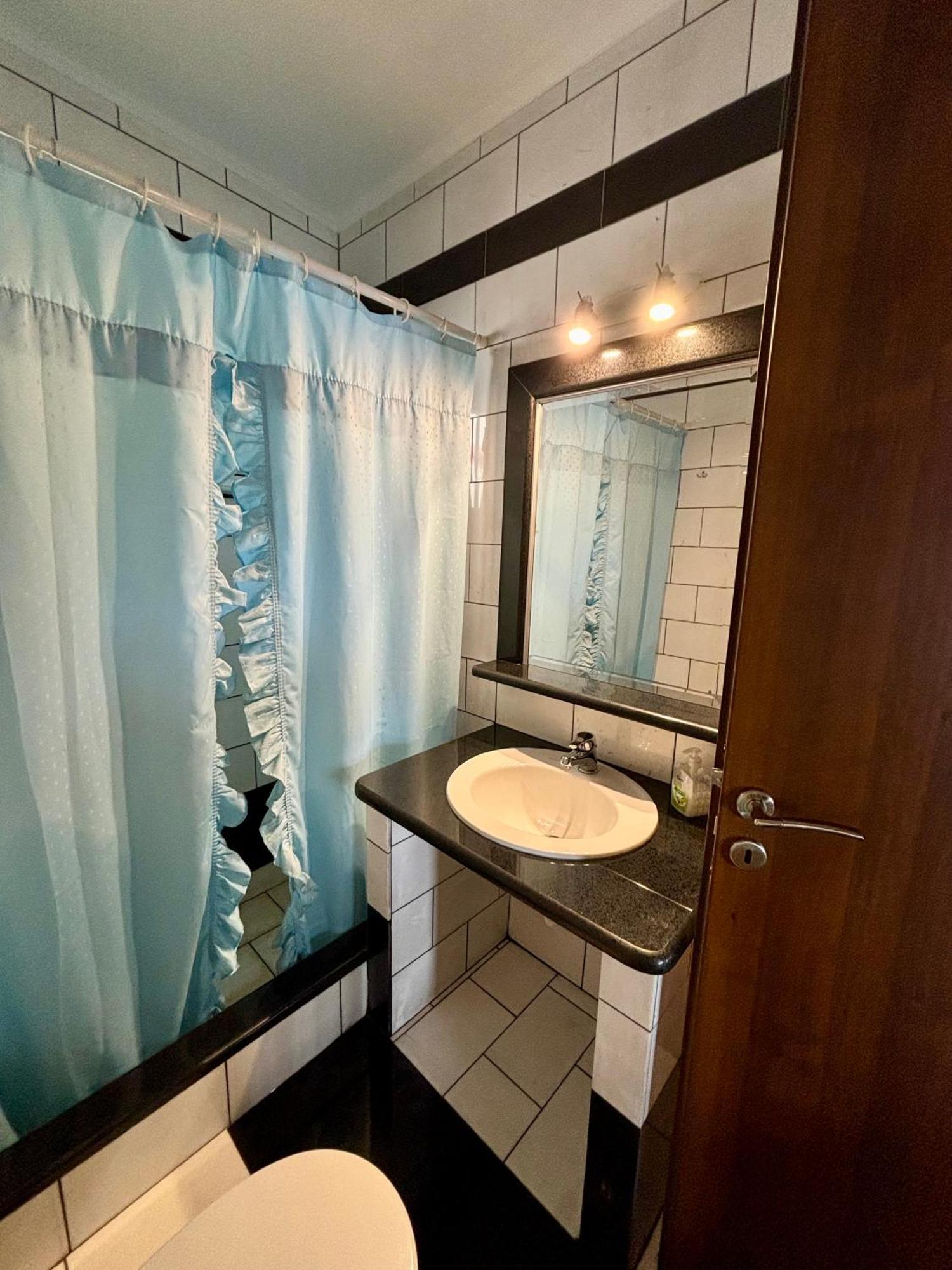 -Tsiakos Apartment- In Vryses Kyparissia Exterior photo